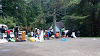 camp29 (1964)_thumb.png